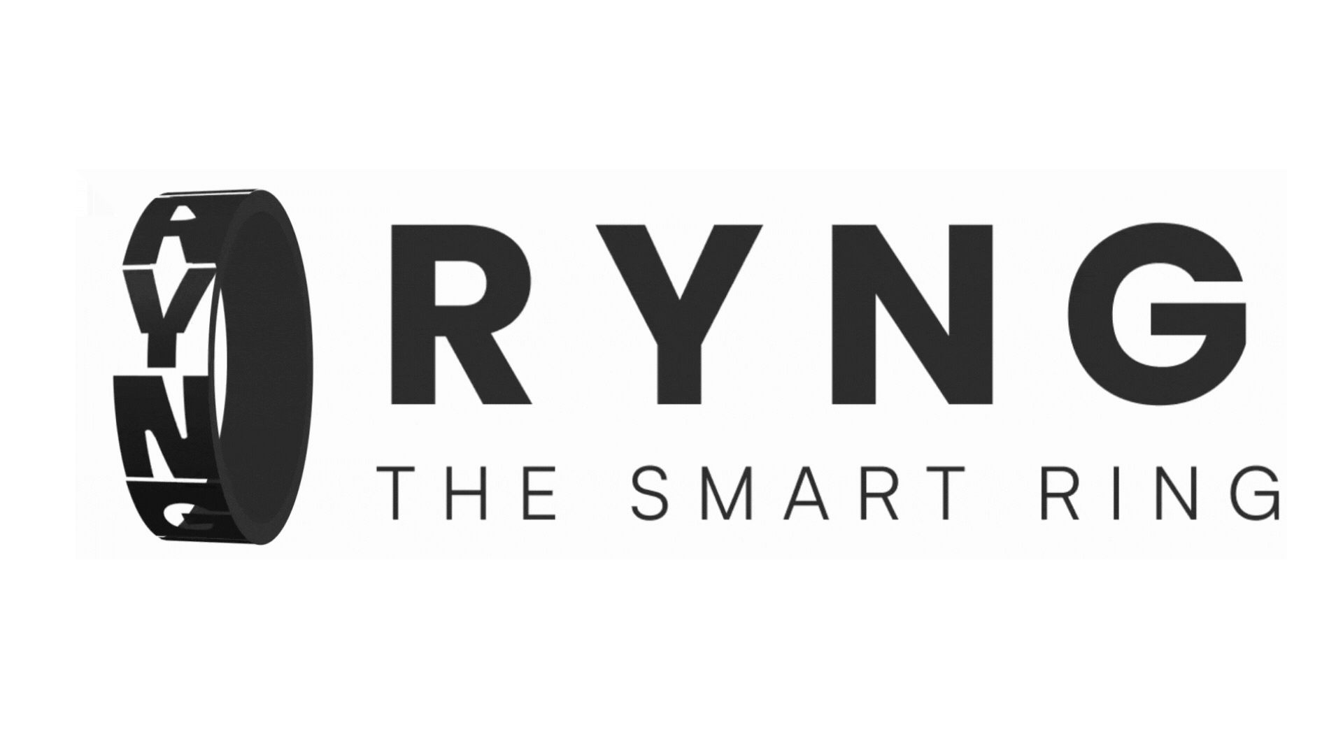 Gif logo